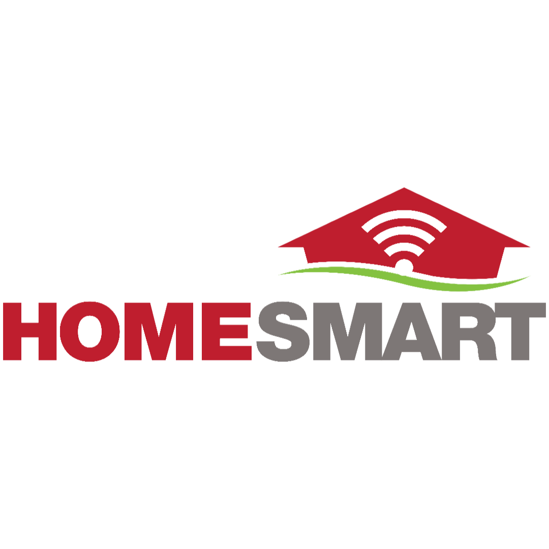 Home Theater - HomeSmart Experts, LLC